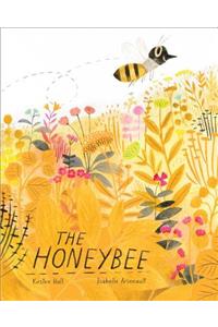 The Honeybee