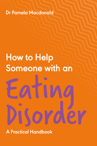 How to Help Someone with an Eating Disorder