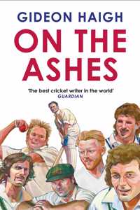 On the Ashes