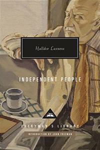 Independent People