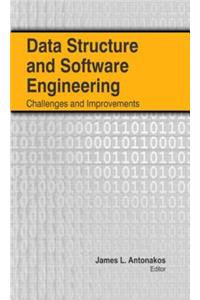 Data Structure and Software Engineering