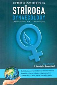 Striroga (Gynaecology) English