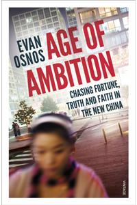 Age of Ambition