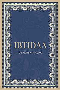 Ibtidaa: A new beginning