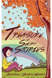 Treasure of Short Stories