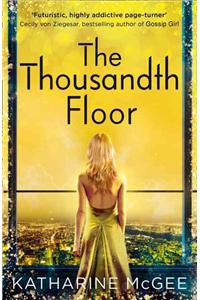 The Thousandth Floor