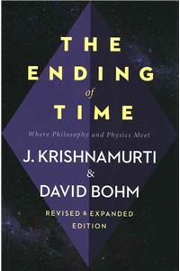 Ending of Time