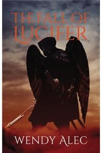 Fall of Lucifer