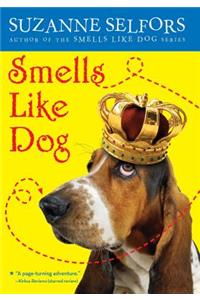 Smells Like Dog