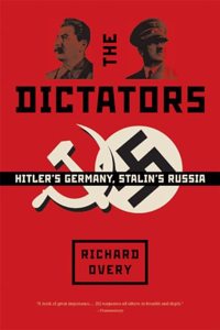 Dictators