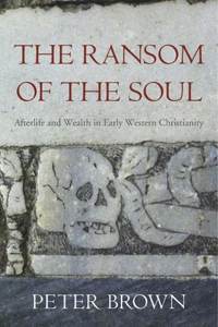 Ransom of the Soul