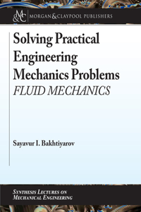 Solving Practical Engineering Mechanics Problems