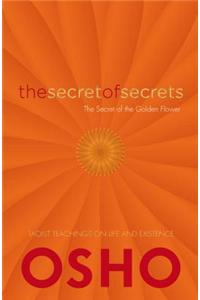 Secret of Secrets