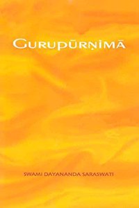 Gurupurnima