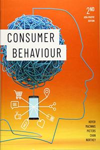 Consumer Behaviour