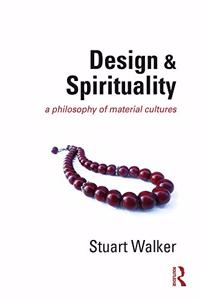 Design and Spirituality