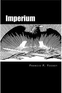 Imperium