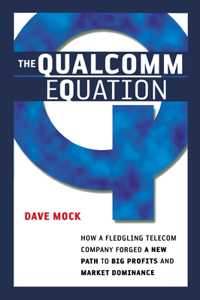 Qualcomm Equation