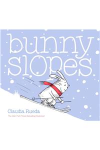 Bunny Slopes