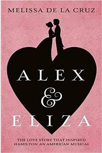 Alex and Eliza