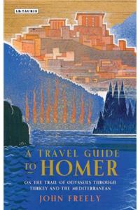 A Travel Guide to Homer