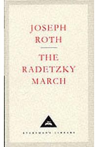 The Radetzky March