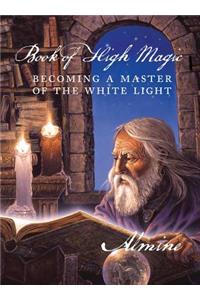 Book of High Magic