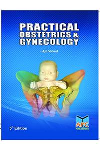 Practical Obstetrics & Gynecology (Fifth Edition)