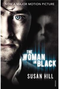 The Woman in Black