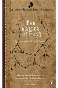 The Valley of Fear