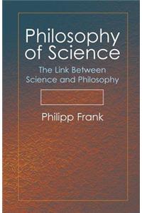 Philosophy of Science