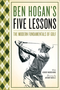 Five Lessons