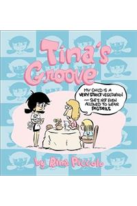 Tina's Groove