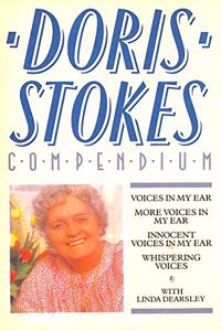 Doris Stokes compendium