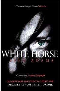 White Horse