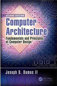 Computer Architecture