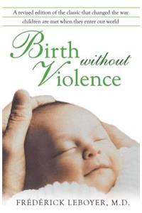 Birth Without Violence