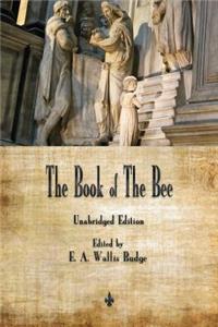 Book of the Bee