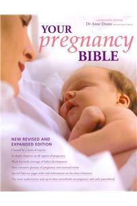 Your Pregnancy Bible