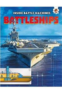 Battleships