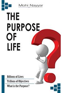 Purpose of Life