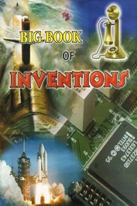 Big Book Of Inventions