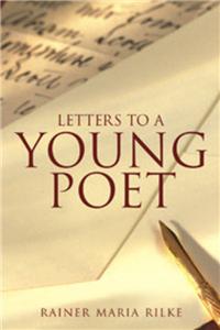 Letters to a Young Poet