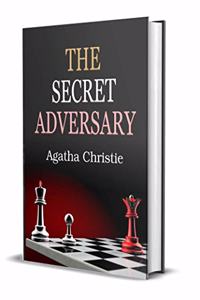 The Secret Adversary