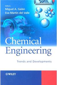 Chemical Engineering