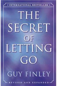 Secret of Letting Go