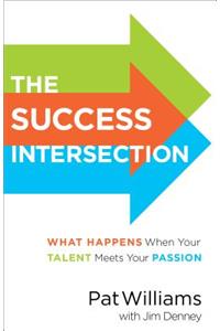 The Success Intersection