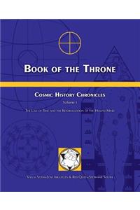 Book of the Throne