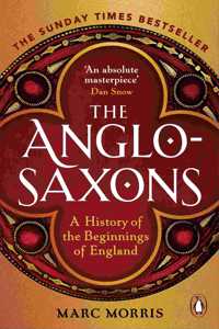 The Anglo-Saxons