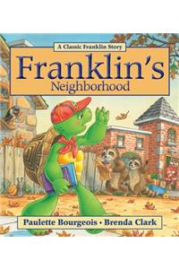 Franklin's Neighborhood